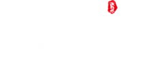 汉传媒